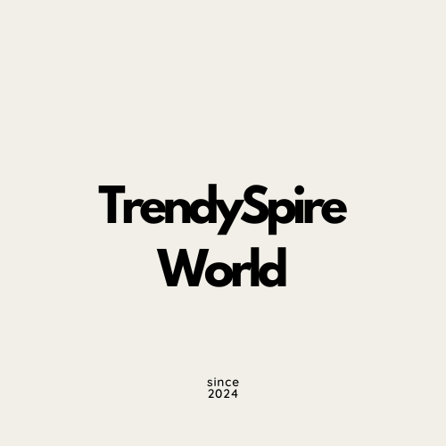 TrendySpireWorld