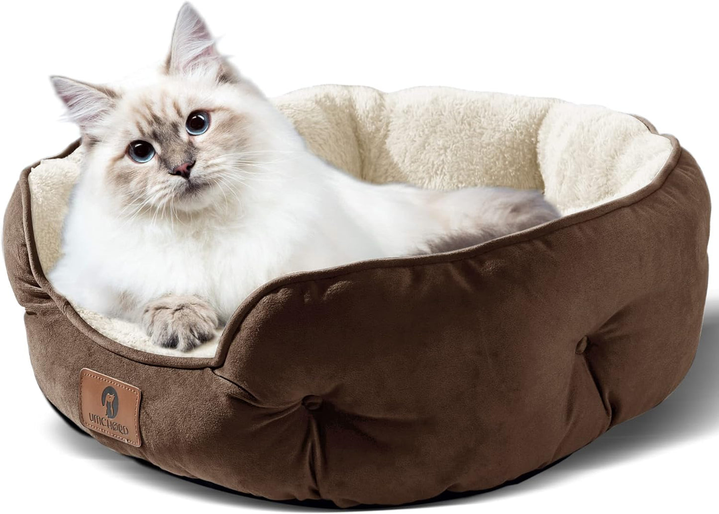 Water Resistant Dog Bed. 